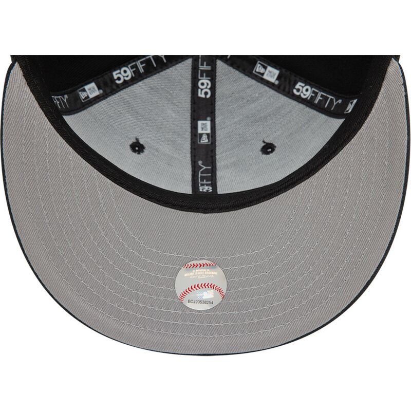 59fifty-heart-icon-chicago-white-sox-mlb-new-era