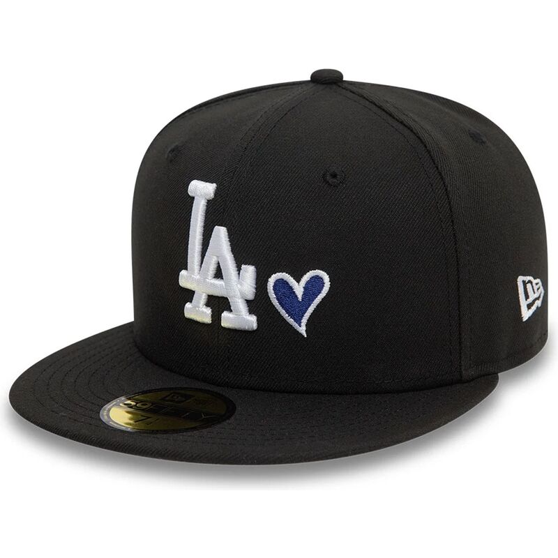 59fifty-heart-icon-los-angeles-dodgers-mlb-new-era