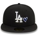59fifty-heart-icon-los-angeles-dodgers-mlb-new-era