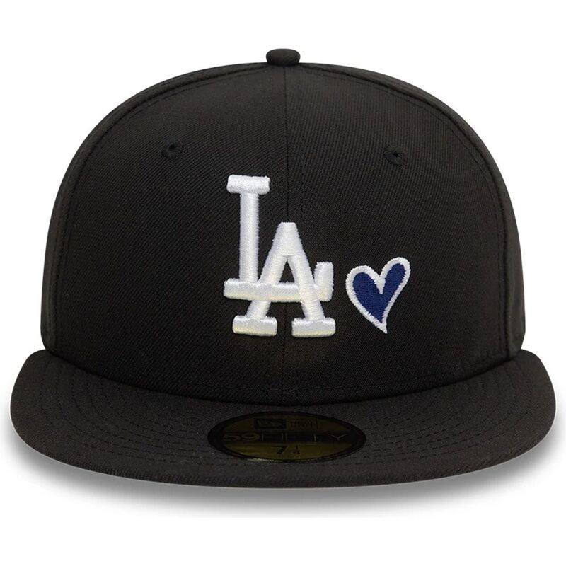 59fifty-heart-icon-los-angeles-dodgers-mlb-new-era