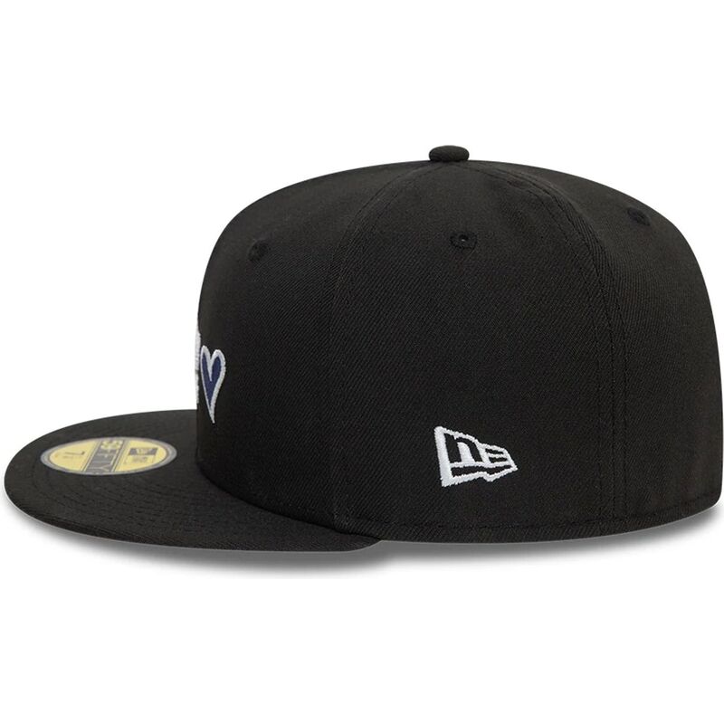 59fifty-heart-icon-los-angeles-dodgers-mlb-new-era