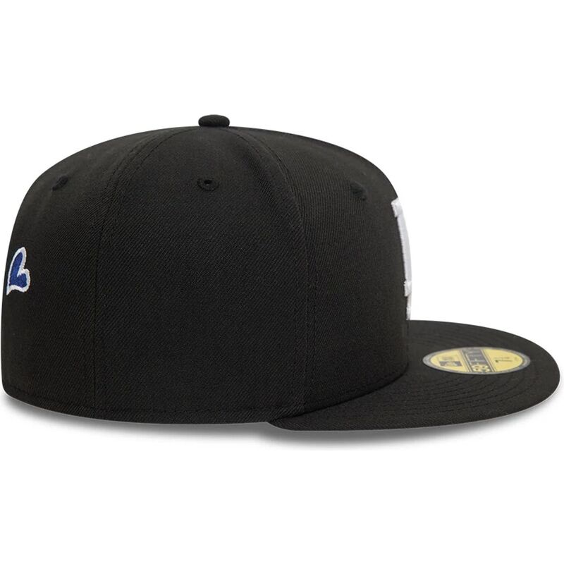 59fifty-heart-icon-los-angeles-dodgers-mlb-new-era
