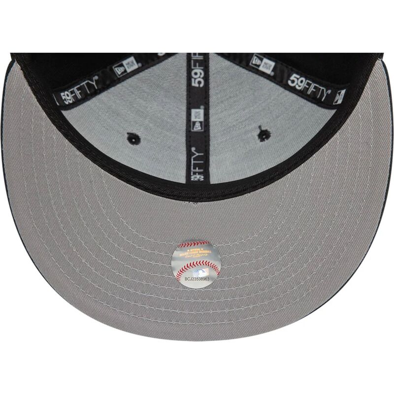 59fifty-heart-icon-los-angeles-dodgers-mlb-new-era