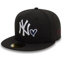 59fifty-heart-icon-new-york-yankees-mlb-new-era