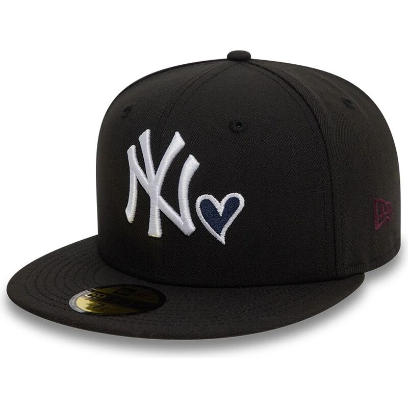 59fifty-heart-icon-new-york-yankees-mlb-new-era