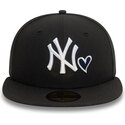 59fifty-heart-icon-new-york-yankees-mlb-new-era