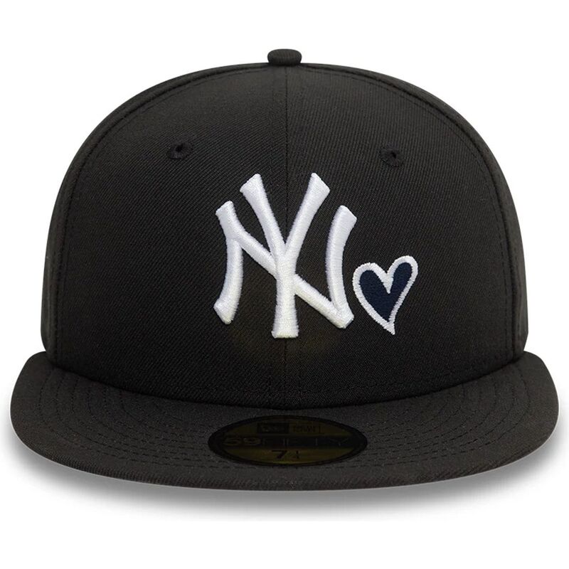 59fifty-heart-icon-new-york-yankees-mlb-new-era