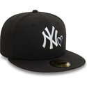59fifty-heart-icon-new-york-yankees-mlb-new-era