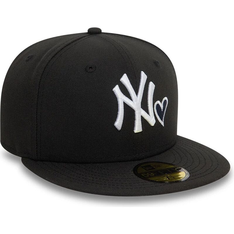59fifty-heart-icon-new-york-yankees-mlb-new-era