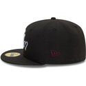 gorra-plana-negra-ajustada-59fifty-heart-icon-de-new-york-yankees-mlb-de-new-era