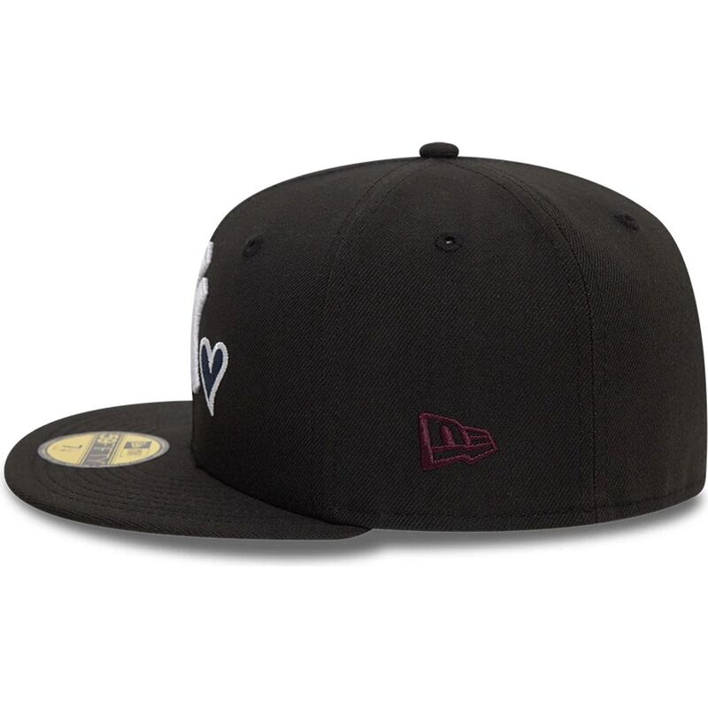 59fifty-heart-icon-new-york-yankees-mlb-new-era