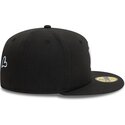 59fifty-heart-icon-new-york-yankees-mlb-new-era
