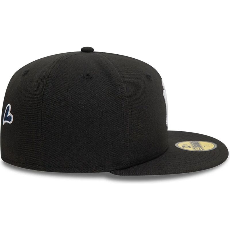 gorra-plana-negra-ajustada-59fifty-heart-icon-de-new-york-yankees-mlb-de-new-era