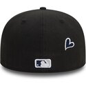 59fifty-heart-icon-new-york-yankees-mlb-new-era