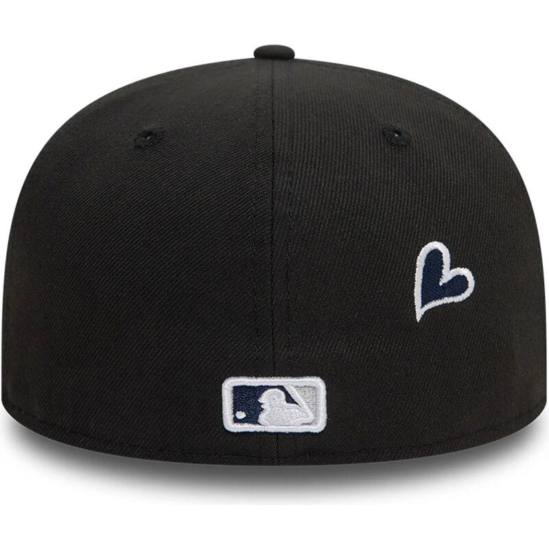 59fifty-heart-icon-new-york-yankees-mlb-new-era