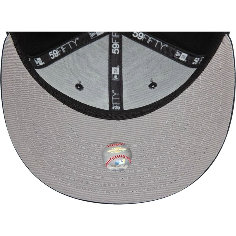 59fifty-heart-icon-new-york-yankees-mlb-new-era
