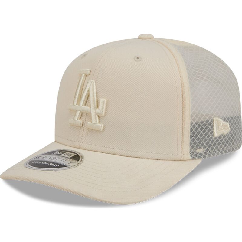 trucker-9seventy-stretch-snap-color-pack-los-angeles-dodgers-mlb-new-era trucker-9seventy-stretch-snap-color-pack-los-angeles-dodgers-mlb-new-era