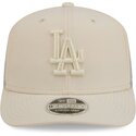 trucker-9seventy-stretch-snap-color-pack-los-angeles-dodgers-mlb-new-era