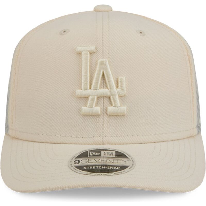 trucker-9seventy-stretch-snap-color-pack-los-angeles-dodgers-mlb-new-era trucker-9seventy-stretch-snap-color-pack-los-angeles-dodgers-mlb-new-era