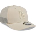 trucker-9seventy-stretch-snap-color-pack-los-angeles-dodgers-mlb-new-era