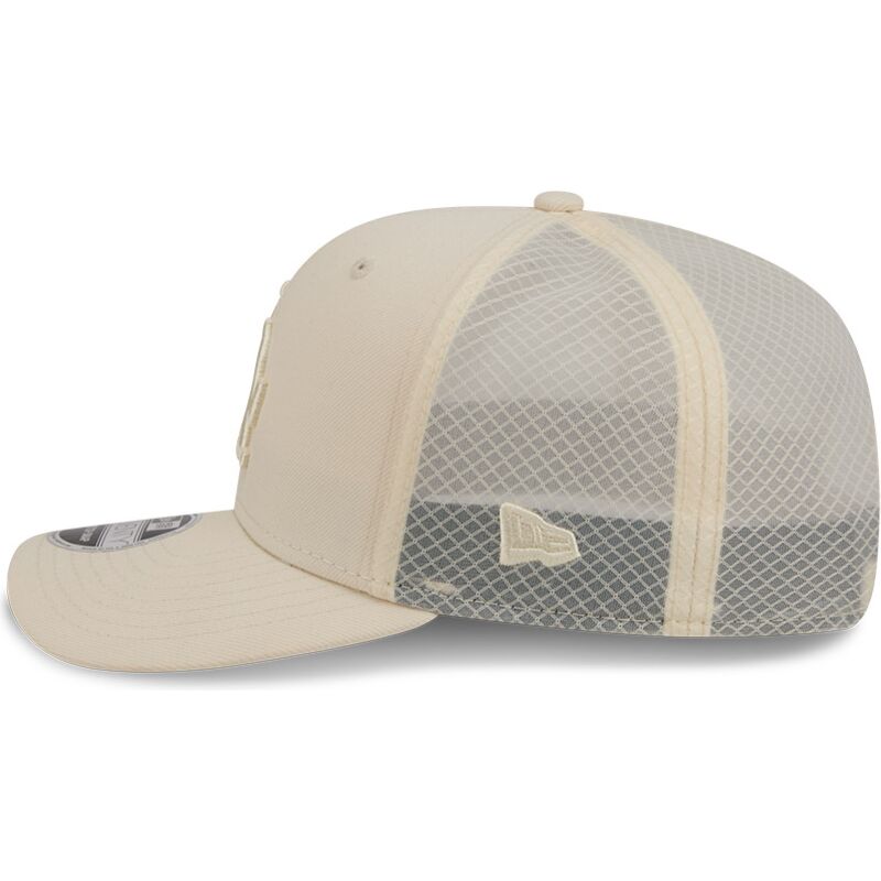 trucker-9seventy-stretch-snap-color-pack-los-angeles-dodgers-mlb-new-era trucker-9seventy-stretch-snap-color-pack-los-angeles-dodgers-mlb-new-era
