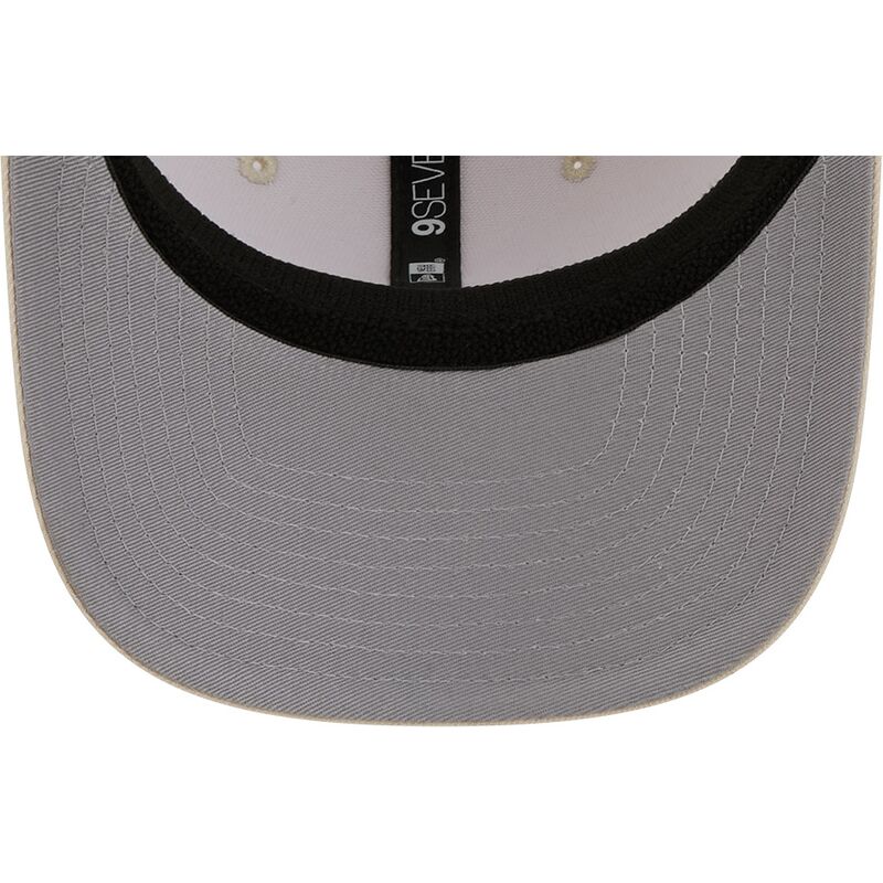 trucker-9seventy-stretch-snap-color-pack-los-angeles-dodgers-mlb-new-era trucker-9seventy-stretch-snap-color-pack-los-angeles-dodgers-mlb-new-era