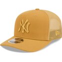 trucker-9seventy-stretch-snap-color-pack-new-york-yankees-mlb-new-era