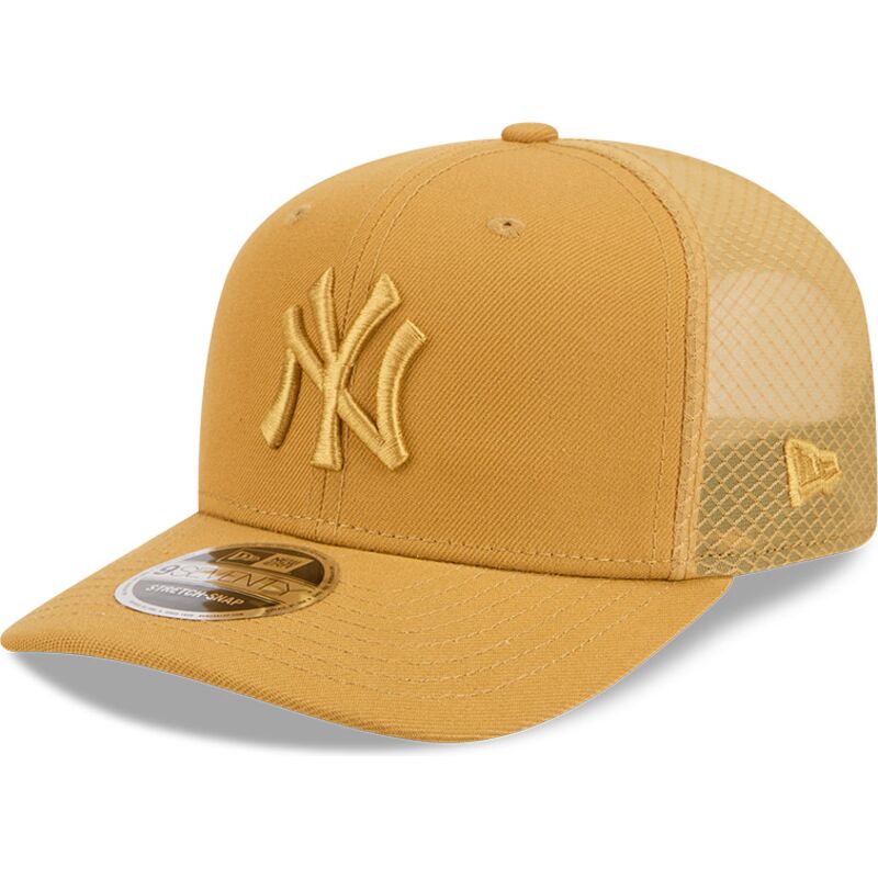 trucker-9seventy-stretch-snap-color-pack-new-york-yankees-mlb-new-era