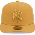 trucker-9seventy-stretch-snap-color-pack-new-york-yankees-mlb-new-era