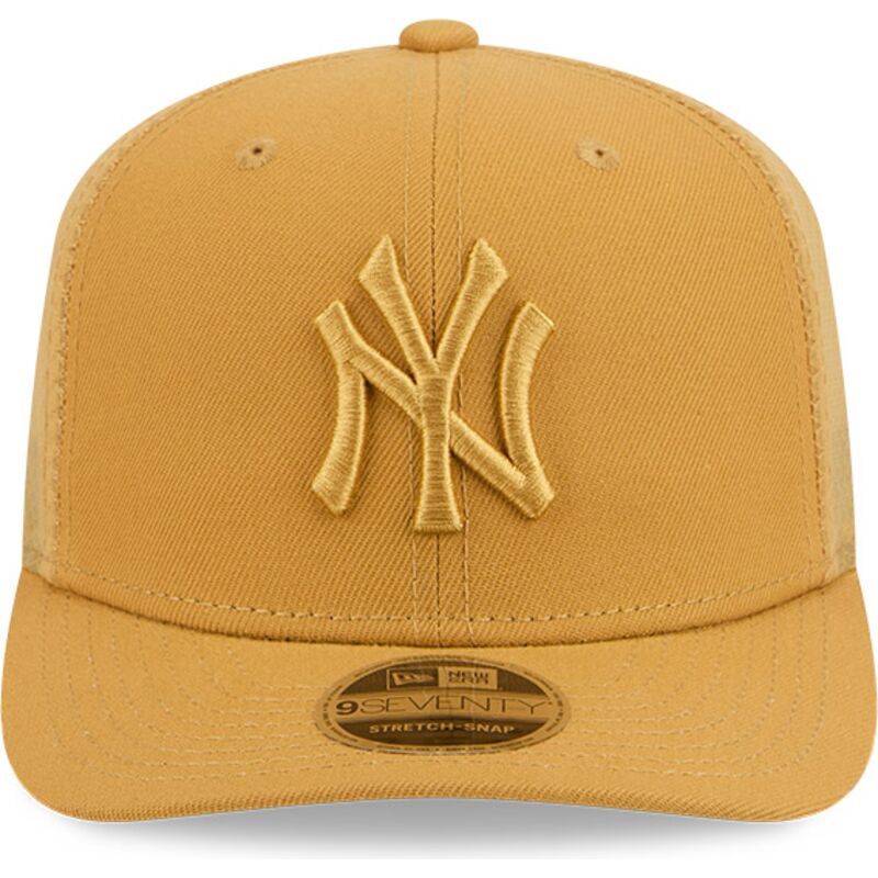 trucker-9seventy-stretch-snap-color-pack-new-york-yankees-mlb-new-era