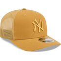 trucker-9seventy-stretch-snap-color-pack-new-york-yankees-mlb-new-era