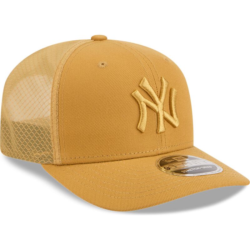 trucker-9seventy-stretch-snap-color-pack-new-york-yankees-mlb-new-era