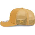 trucker-9seventy-stretch-snap-color-pack-new-york-yankees-mlb-new-era