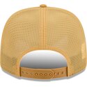 trucker-9seventy-stretch-snap-color-pack-new-york-yankees-mlb-new-era