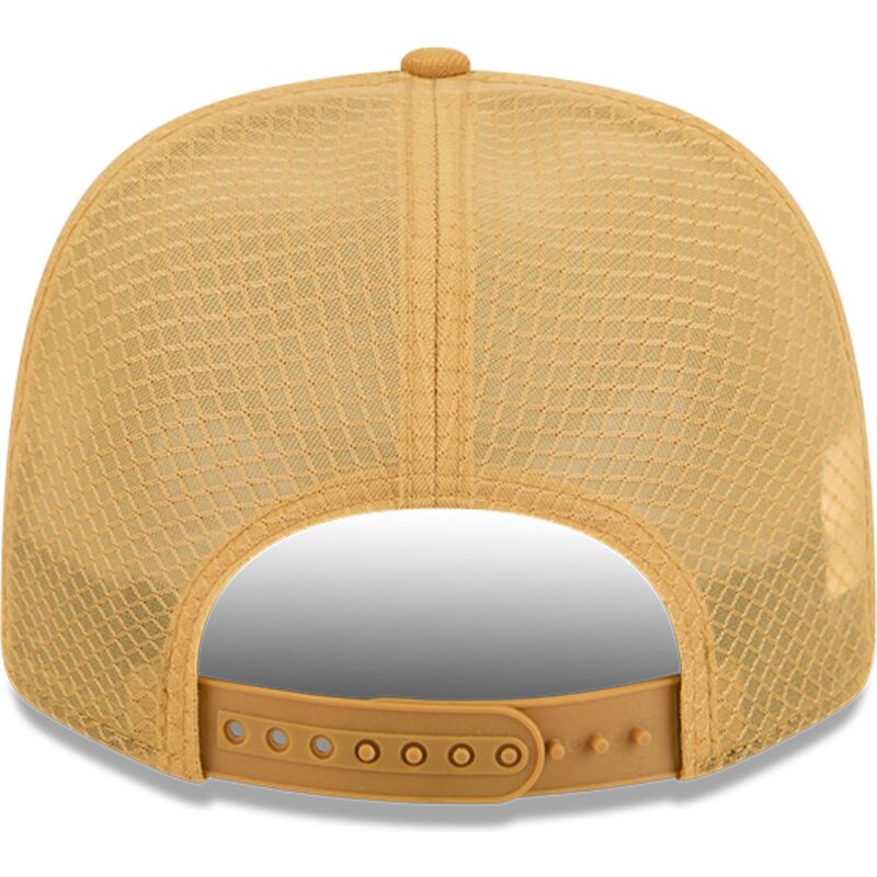 trucker-9seventy-stretch-snap-color-pack-new-york-yankees-mlb-new-era