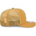 trucker-9seventy-stretch-snap-color-pack-new-york-yankees-mlb-new-era