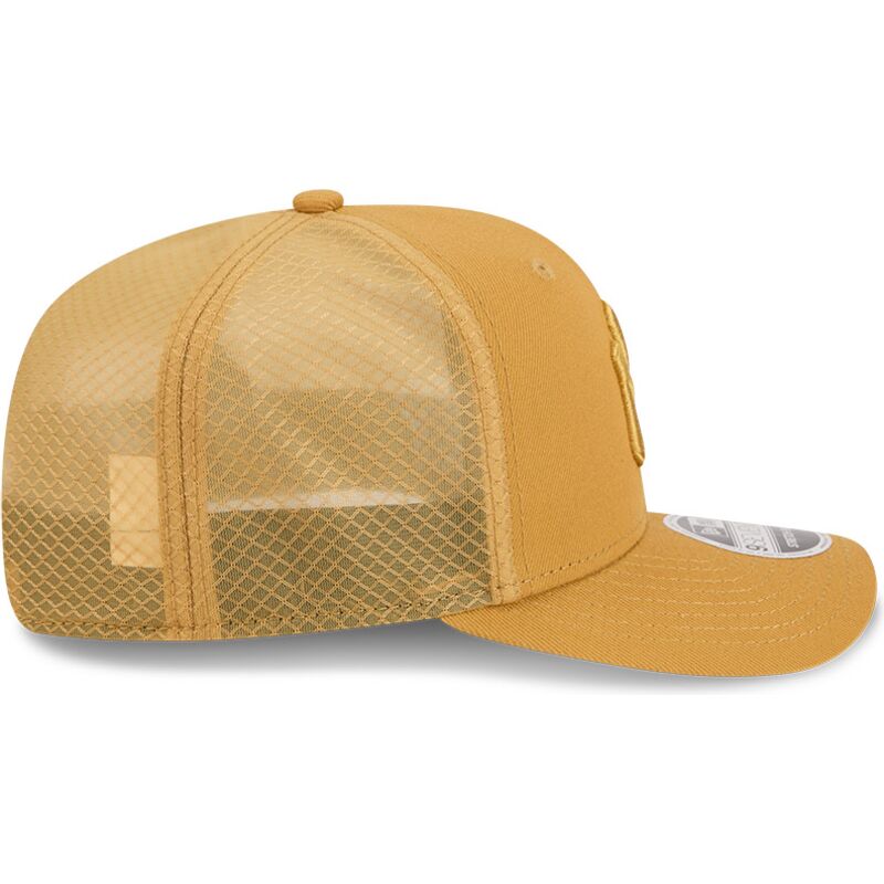 trucker-9seventy-stretch-snap-color-pack-new-york-yankees-mlb-new-era