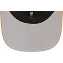trucker-9seventy-stretch-snap-color-pack-new-york-yankees-mlb-new-era