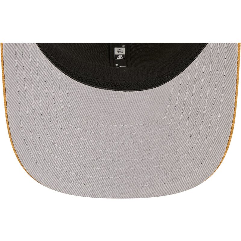 trucker-9seventy-stretch-snap-color-pack-new-york-yankees-mlb-new-era