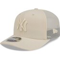 trucker-9seventy-stretch-snap-color-pack-new-york-yankees-mlb-new-era