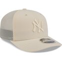 trucker-9seventy-stretch-snap-color-pack-new-york-yankees-mlb-new-era