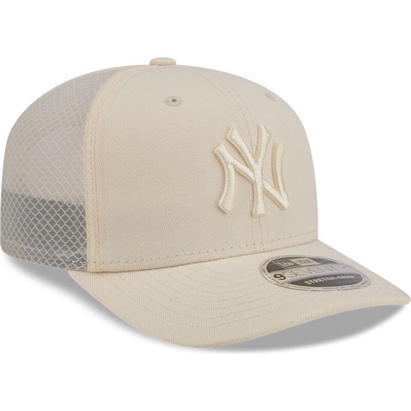 trucker-9seventy-stretch-snap-color-pack-new-york-yankees-mlb-new-era