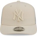 trucker-9seventy-stretch-snap-color-pack-new-york-yankees-mlb-new-era
