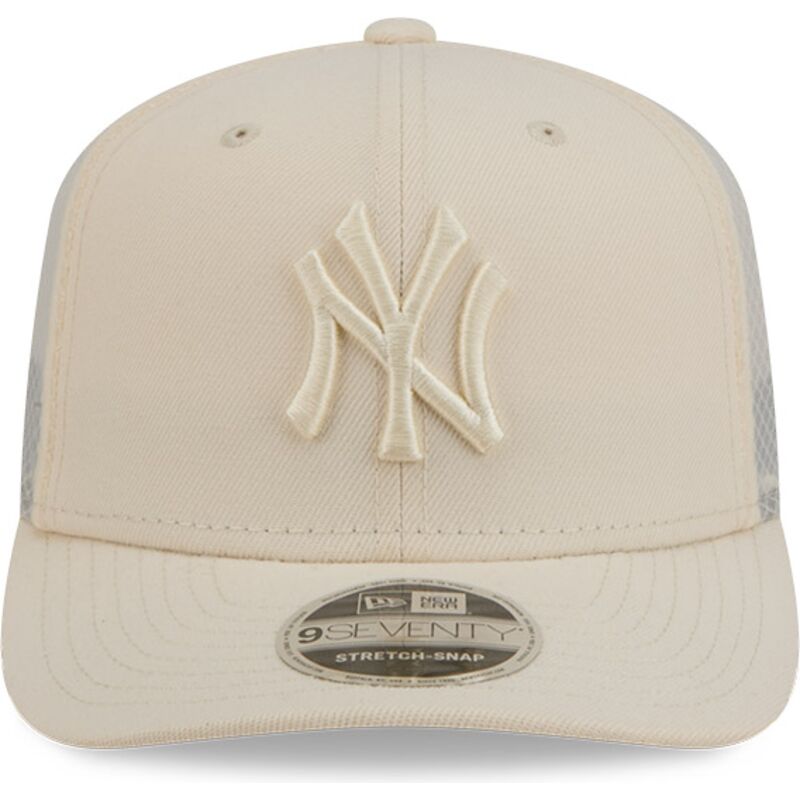 trucker-9seventy-stretch-snap-color-pack-new-york-yankees-mlb-new-era