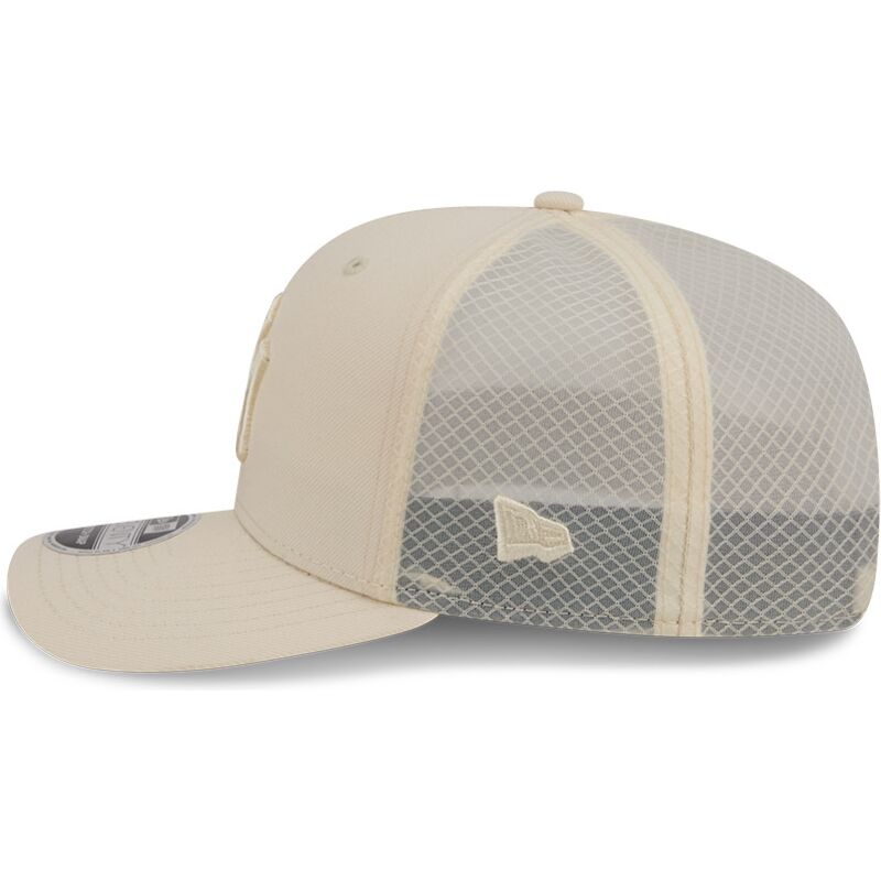 trucker-9seventy-stretch-snap-color-pack-new-york-yankees-mlb-new-era