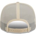 trucker-9seventy-stretch-snap-color-pack-new-york-yankees-mlb-new-era