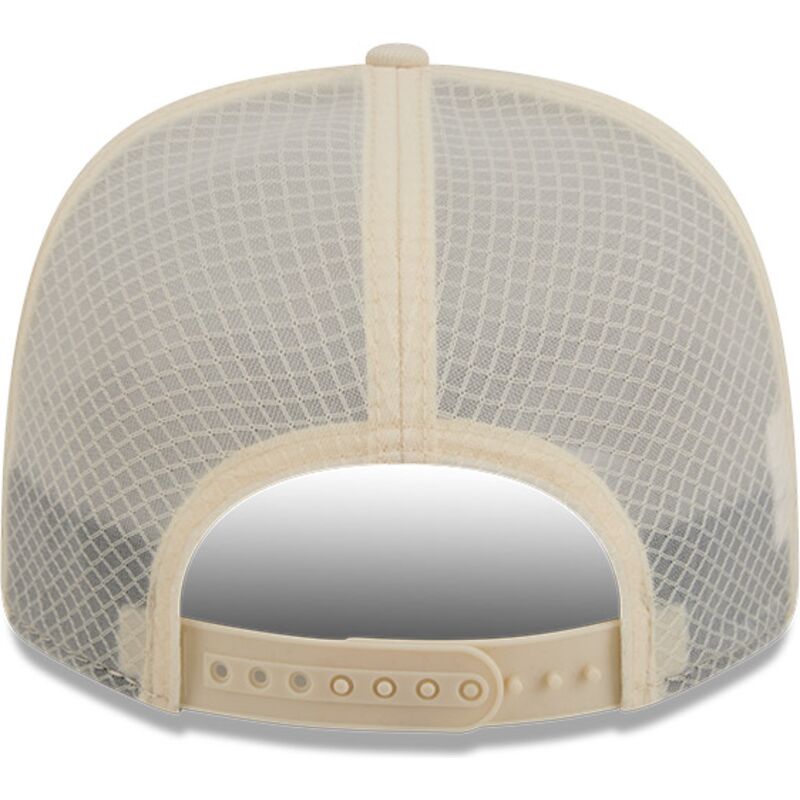 trucker-9seventy-stretch-snap-color-pack-new-york-yankees-mlb-new-era