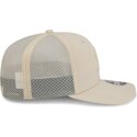 trucker-9seventy-stretch-snap-color-pack-new-york-yankees-mlb-new-era