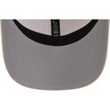 trucker-9seventy-stretch-snap-color-pack-new-york-yankees-mlb-new-era