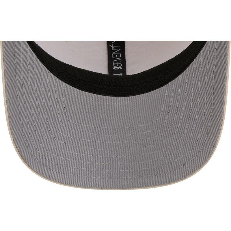 trucker-9seventy-stretch-snap-color-pack-new-york-yankees-mlb-new-era